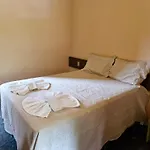 Pousada Trevo Do Porto