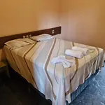 Pousada Trevo Do Porto