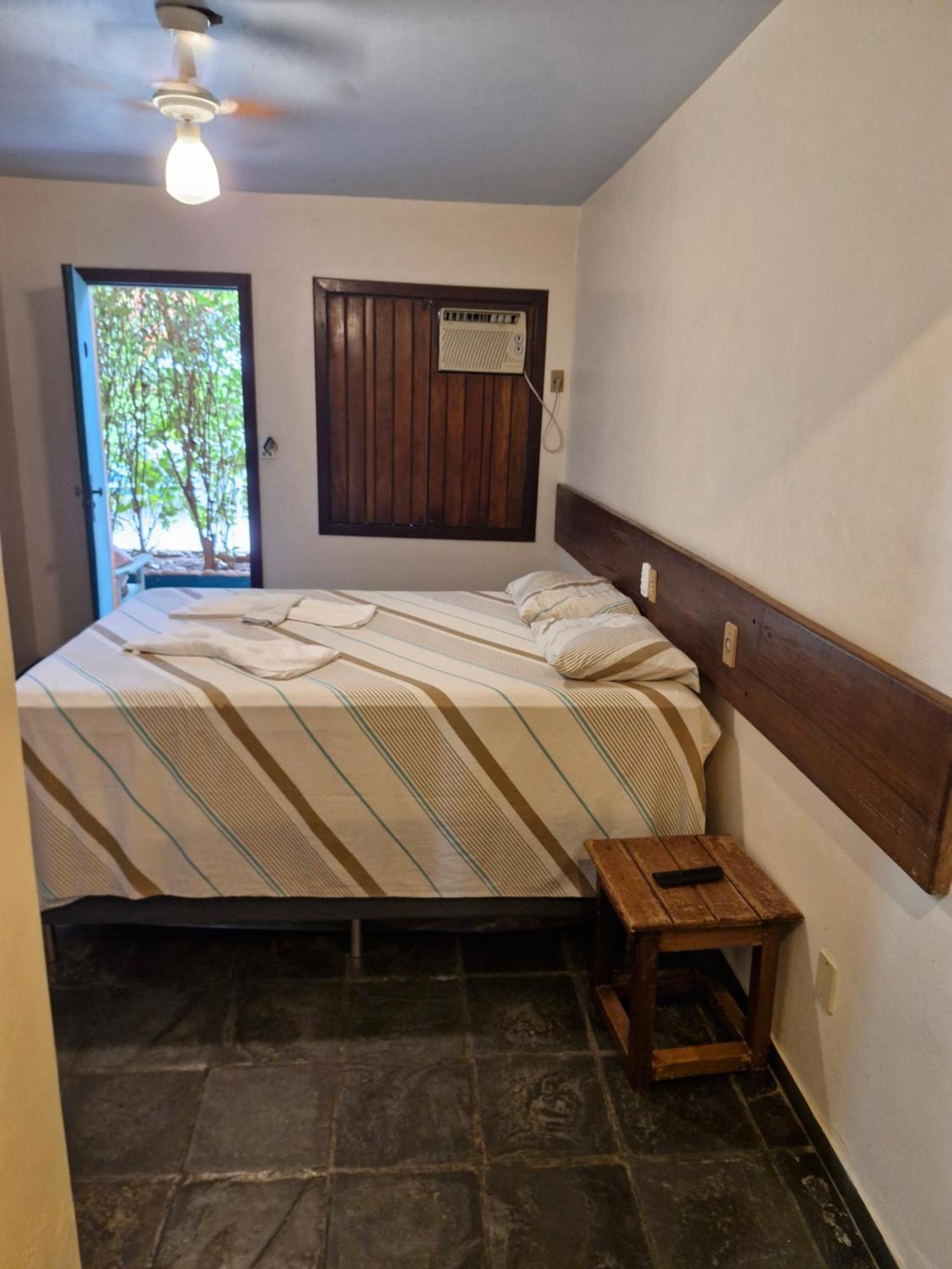 Trevo Do Porto Inn 3*