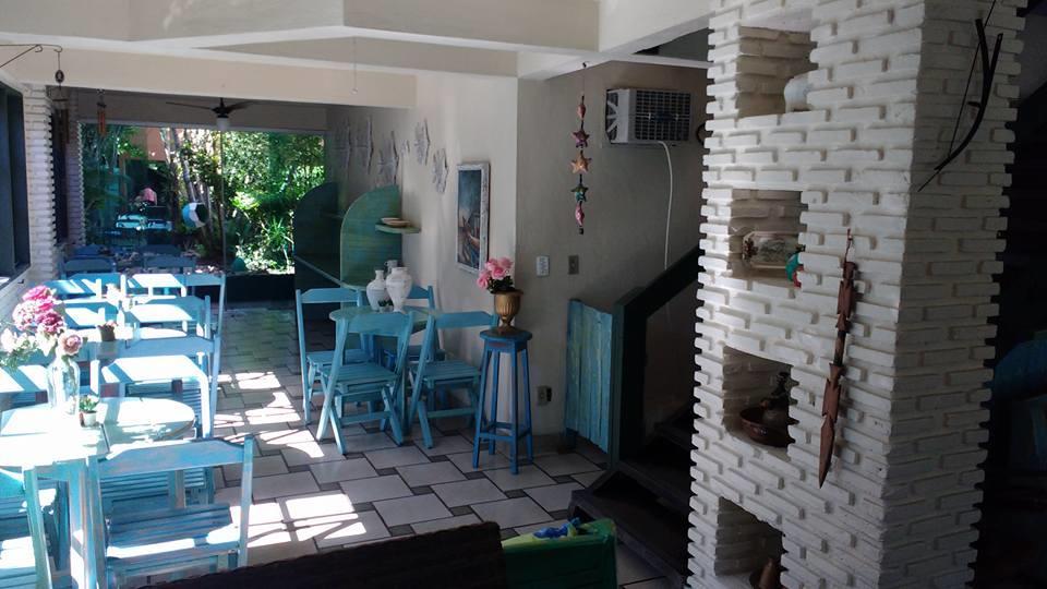 Trevo Do Porto Inn 3*
