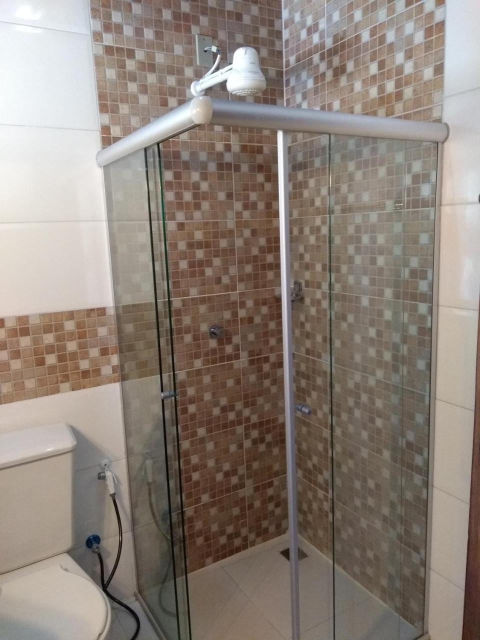 Trevo Do Porto Inn 3*